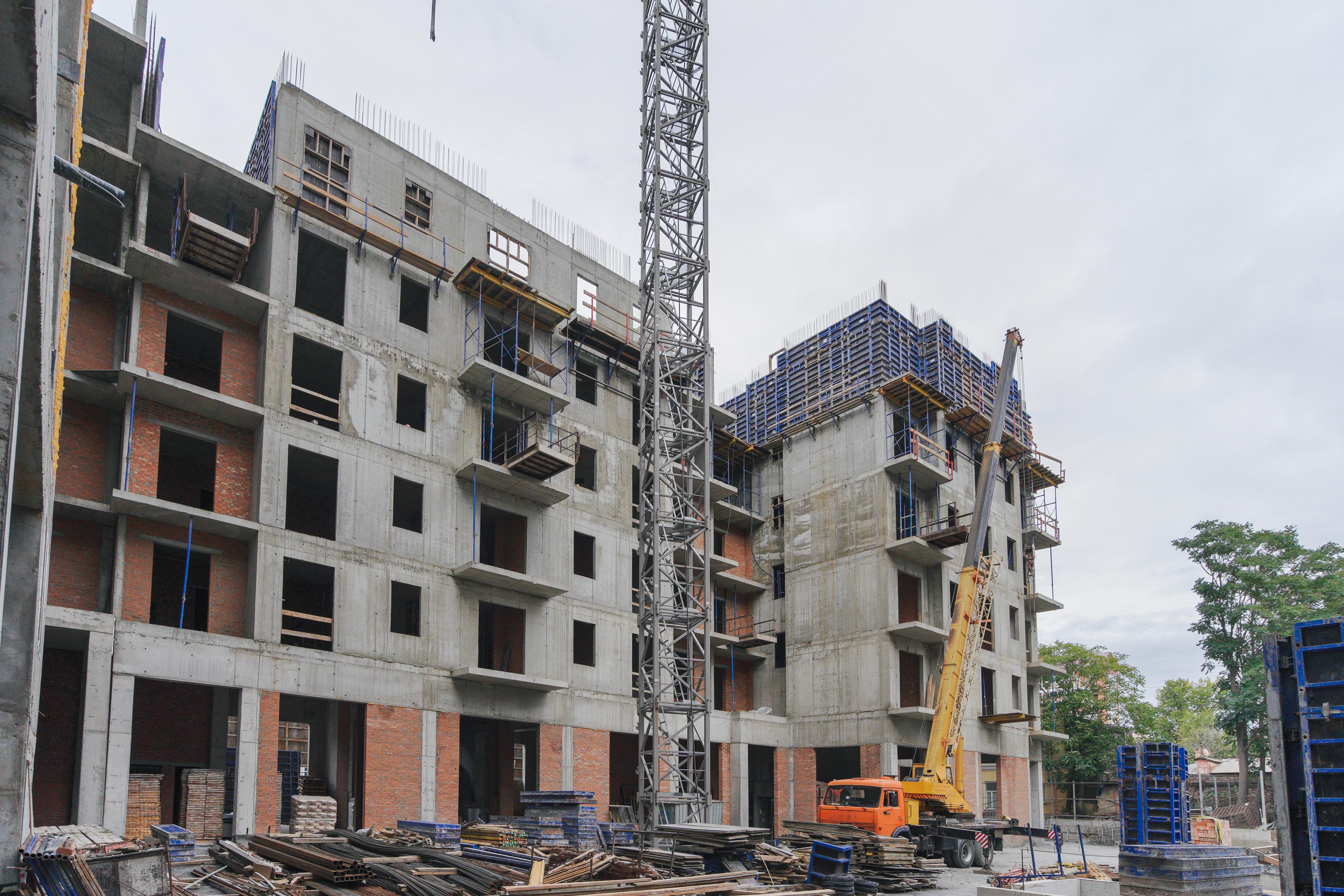 Сентябрь 2025