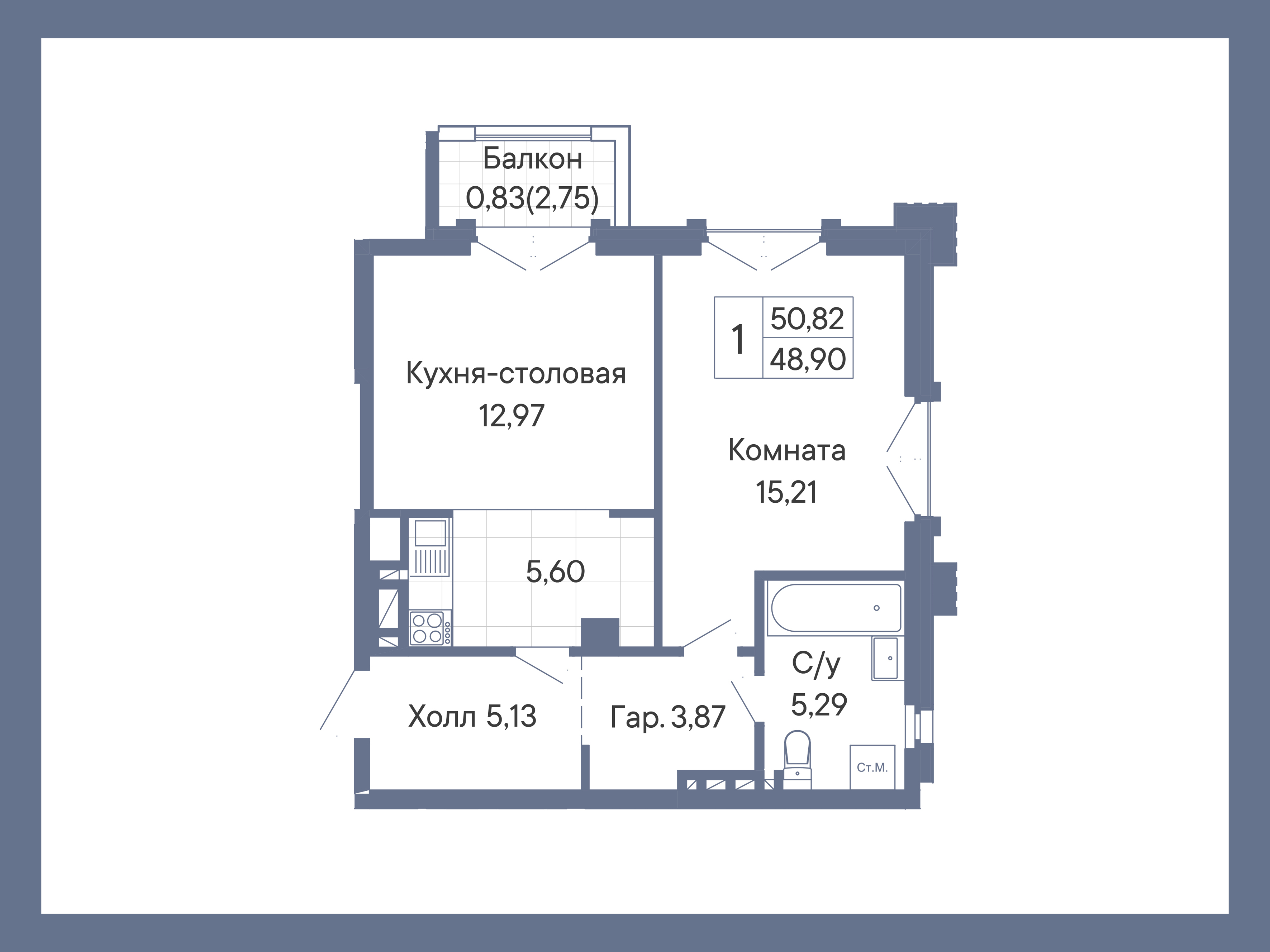 plan-image